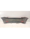 Recambio de paragolpes trasero para fiat 500 (312_) 1.0 mild hybrid (312.ayd1b) referencia OEM IAM 0000735637732  