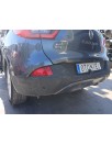 Recambio de paragolpes trasero para renault kadjar (ha_, hl_) 1.2 tce 130 referencia OEM IAM 850B20178R  