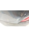 Recambio de paragolpes trasero para renault kadjar (ha_, hl_) 1.2 tce 130 referencia OEM IAM 850B20178R  