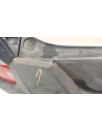 Recambio de paragolpes trasero para renault kadjar (ha_, hl_) 1.2 tce 130 referencia OEM IAM 850B20178R  