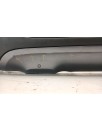 Recambio de paragolpes trasero para renault kadjar (ha_, hl_) 1.2 tce 130 referencia OEM IAM 850B20178R  