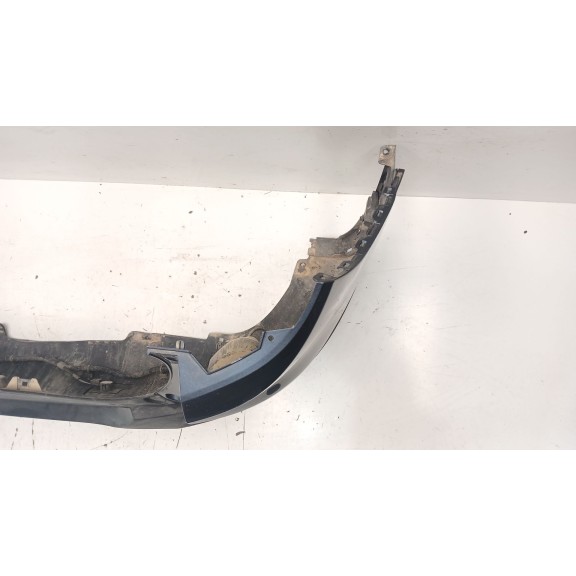 Recambio de paragolpes trasero para renault kadjar (ha_, hl_) 1.2 tce 130 referencia OEM IAM 850B20178R  