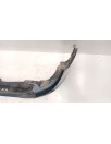 Recambio de paragolpes trasero para renault kadjar (ha_, hl_) 1.2 tce 130 referencia OEM IAM 850B20178R  