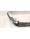 Recambio de paragolpes trasero para renault kadjar (ha_, hl_) 1.2 tce 130 referencia OEM IAM 850B20178R  