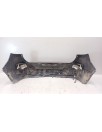 Recambio de paragolpes trasero para renault kadjar (ha_, hl_) 1.2 tce 130 referencia OEM IAM 850B20178R  