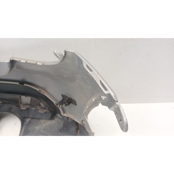 Recambio de paragolpes trasero para mini mini descapotable (f57) cooper referencia OEM IAM 51125A3C949  COOPER