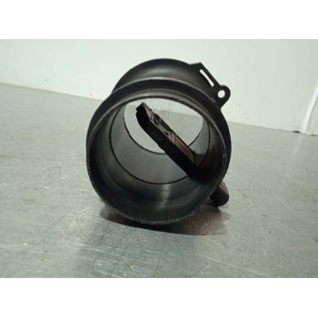 Recambio de caudalimetro para audi a6 berlina (4f2) 3.0 tdi quattro (165kw) referencia OEM IAM 059906461K  
