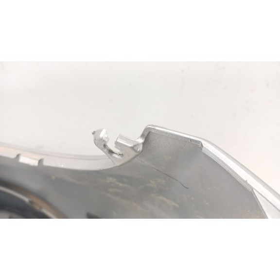 Recambio de paragolpes trasero para mini mini descapotable (f57) cooper referencia OEM IAM 51125A3C949  COOPER