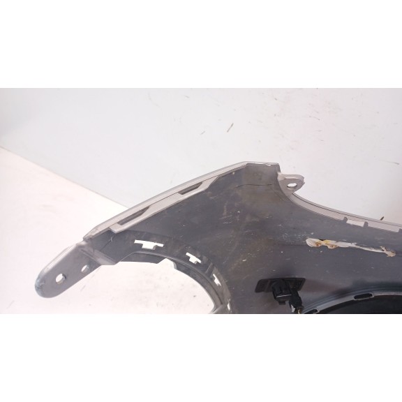 Recambio de paragolpes trasero para mini mini descapotable (f57) cooper referencia OEM IAM 51125A3C949  COOPER