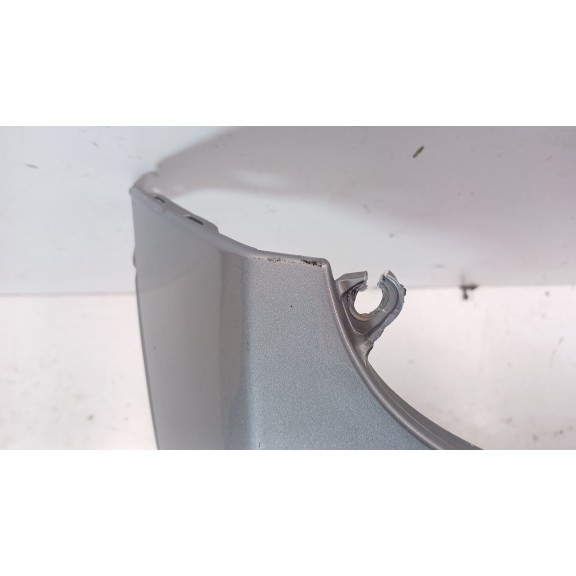 Recambio de paragolpes trasero para mini mini descapotable (f57) cooper referencia OEM IAM 51125A3C949  COOPER