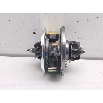 Recambio de nucleo turbo para bmw serie 3 berlina (e46) 320d referencia OEM IAM   
