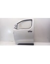 Recambio de puerta delantera izquierda para opel vivaro c furgoneta (k0) 1.5 referencia OEM IAM 9873395880  