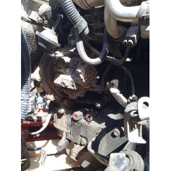 Recambio de motor completo para kia sorento 2.5 crdi referencia OEM IAM D4CB M 