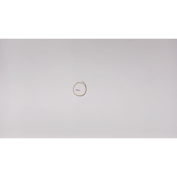 Recambio de puerta delantera izquierda para opel vivaro c furgoneta (k0) 1.5 referencia OEM IAM 9873395880  