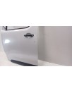 Recambio de puerta delantera izquierda para opel vivaro c furgoneta (k0) 1.5 referencia OEM IAM 9873395880  