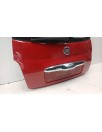 Recambio de porton trasero para fiat 500 (312_) 1.0 mild hybrid (312.ayd1b) referencia OEM IAM   