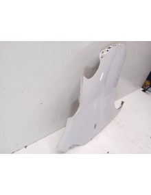 Recambio de aleta delantera derecha para opel vivaro c furgoneta (k0) 1.5 referencia OEM IAM 9808757980   2