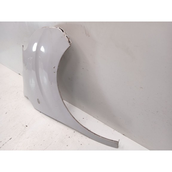 Recambio de aleta delantera derecha para opel vivaro c furgoneta (k0) 1.5 referencia OEM IAM 9808757980  