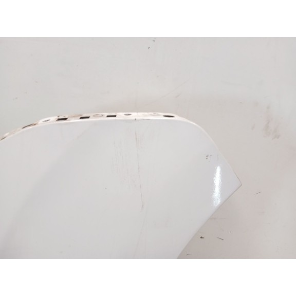 Recambio de aleta delantera derecha para opel vivaro c furgoneta (k0) 1.5 referencia OEM IAM 9808757980  