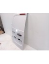 Recambio de puerta trasera izquierda para opel vivaro c furgoneta (k0) 1.5 referencia OEM IAM   