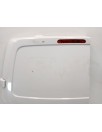 Recambio de puerta trasera izquierda para opel vivaro c furgoneta (k0) 1.5 referencia OEM IAM   