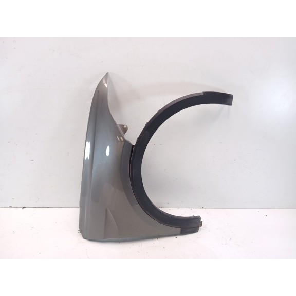 Recambio de aleta delantera derecha para volkswagen t-cross (c11, d31) 1.0 tsi referencia OEM IAM   