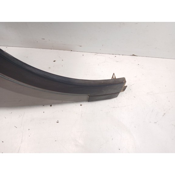 Recambio de aleta delantera derecha para volkswagen t-cross (c11, d31) 1.0 tsi referencia OEM IAM   