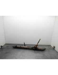 Recambio de cremallera direccion para opel vivaro c furgoneta (k0) 1.5 referencia OEM IAM 9813692680 / 1663667080  