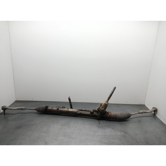 Recambio de cremallera direccion para opel vivaro c furgoneta (k0) 1.5 referencia OEM IAM 9813692680 / 1663667080  