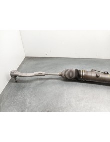 Recambio de cremallera direccion para opel vivaro c furgoneta (k0) 1.5 referencia OEM IAM 9813692680 / 1663667080   2