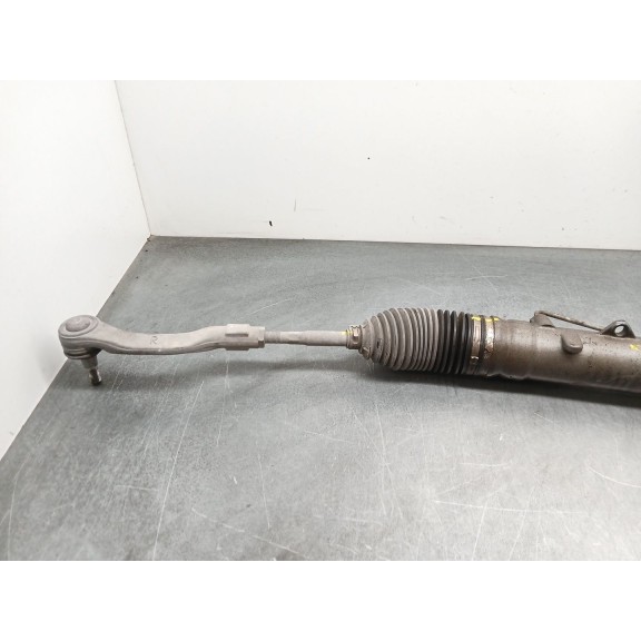 Recambio de cremallera direccion para opel vivaro c furgoneta (k0) 1.5 referencia OEM IAM 9813692680 / 1663667080  