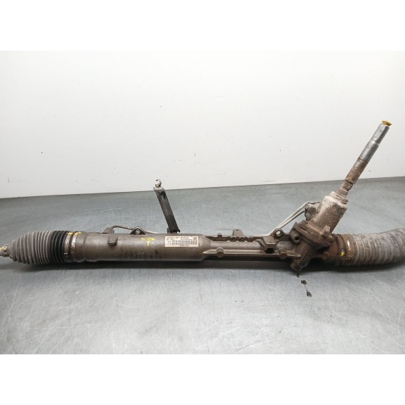 Recambio de cremallera direccion para opel vivaro c furgoneta (k0) 1.5 referencia OEM IAM 9813692680 / 1663667080  