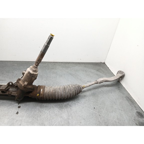 Recambio de cremallera direccion para opel vivaro c furgoneta (k0) 1.5 referencia OEM IAM 9813692680 / 1663667080  