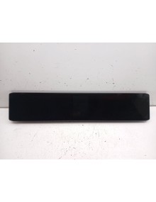 Recambio de cuadro instrumentos para kia ev3 referencia OEM IAM 940M3EV000  