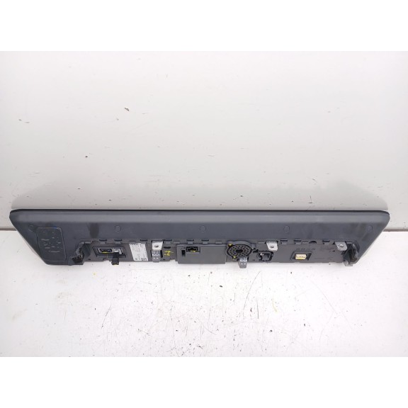 Recambio de cuadro instrumentos para kia ev3 referencia OEM IAM 940M3EV000  