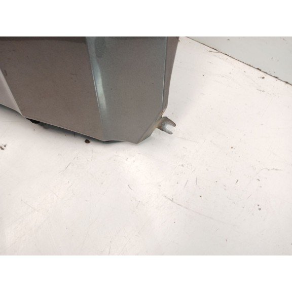 Recambio de aleta delantera izquierda para volkswagen t-cross (c11, d31) 1.0 tsi referencia OEM IAM   