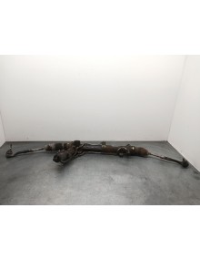 Recambio de cremallera direccion para bmw 5 (e60) 520 i referencia OEM IAM 7853974103  