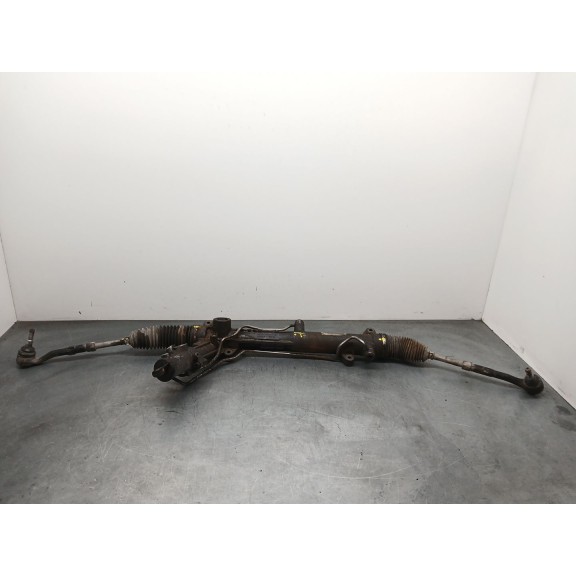 Recambio de cremallera direccion para bmw 5 (e60) 520 i referencia OEM IAM 7853974103  