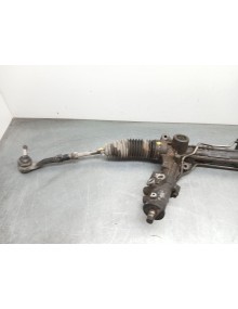 Recambio de cremallera direccion para bmw 5 (e60) 520 i referencia OEM IAM 7853974103   2