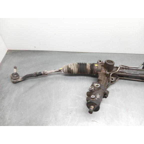 Recambio de cremallera direccion para bmw 5 (e60) 520 i referencia OEM IAM 7853974103  