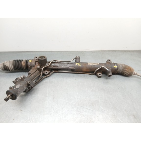 Recambio de cremallera direccion para bmw 5 (e60) 520 i referencia OEM IAM 7853974103  