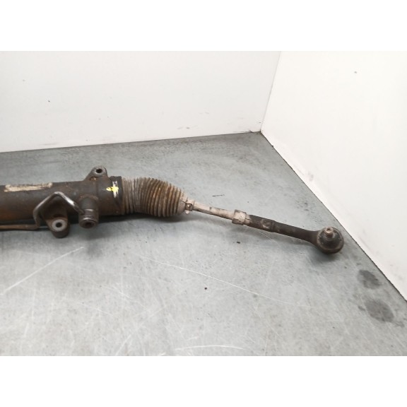 Recambio de cremallera direccion para bmw 5 (e60) 520 i referencia OEM IAM 7853974103  