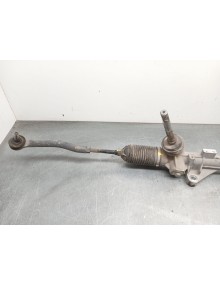 Recambio de cremallera direccion para nissan juke (f15) 1.5 dci referencia OEM IAM 1KA0DTE   2