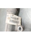 Recambio de cremallera direccion para nissan juke (f15) 1.5 dci referencia OEM IAM 1KA0DTE  