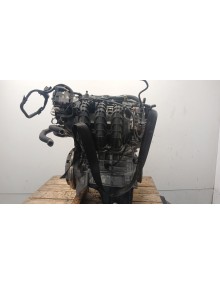 Recambio de motor completo para fiat 500 (312_) 1.0 mild hybrid (312.ayd1b) referencia OEM IAM 46341162 0000071798783 0000073504