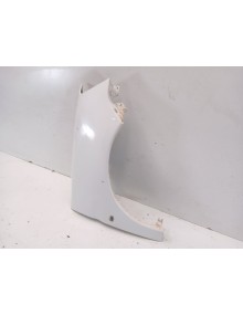 Recambio de aleta delantera derecha para citroën berlingo / berlingo first furgoneta/monovolumen (m_) 1.6 hdi 90 (mb9hx, mc9hx)  2
