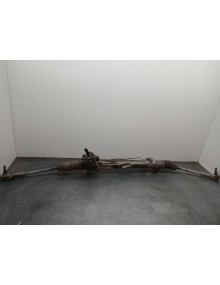 Recambio de cremallera direccion para land rover range rover sport 2.7 td v6 cat referencia OEM IAM 7853501238  