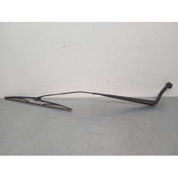 BRAZO LIMPIA DELANTERO DERECHO 39407 6745