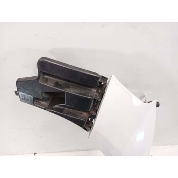 Recambio de aleta delantera izquierda para volvo v60 i (155) d3 / d4 referencia OEM IAM   