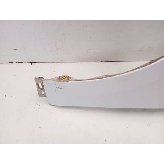 Recambio de aleta delantera izquierda para volvo v60 i (155) d3 / d4 referencia OEM IAM   